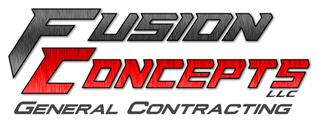 FC_Logo_V2 Fusion Concepts General Contracting